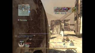 two hitmarkers in a hour OMG!!!!!!!!!!!!!!!!!!!!