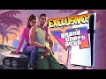 GTA 6 Tráiler: Secretos y DETALLES OCULTOS que PASASTE por ALTO 👀🚨