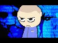 The game developer who broke the internet  a newgrounds documentary