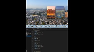 Image Slider | Web Development #coding #webdesign #webdevelopment #html #css #javascript #web