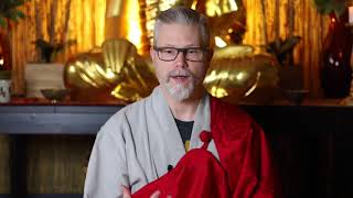 What Are The Different Schools Of Buddhism?