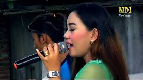 KAWIN BATIN-NIRWANA MANDALA SUSY ARZETTY(21-11-2017)
