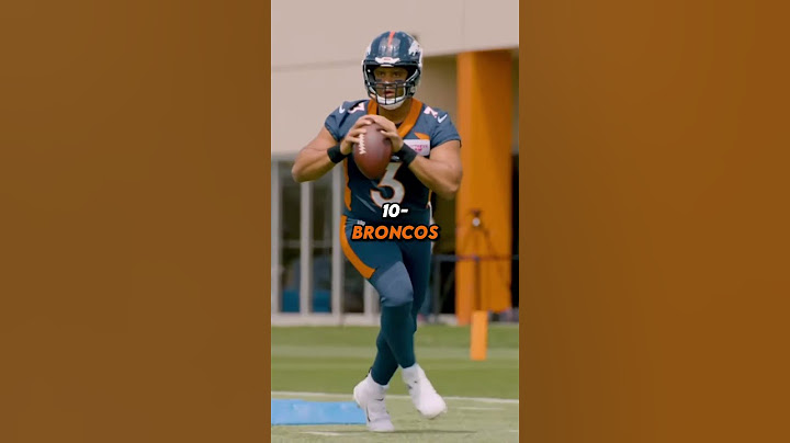The top 14 worst NFL teams according to Google…#viral #shorts