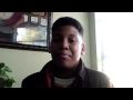 Webcam Video From November 2 2012 4 54 PM 