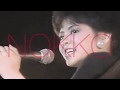 レベッカ NOKKOが最高に可愛いかったEARLY REBECCA(1985年)のLIVE / REBECCA DIGEST