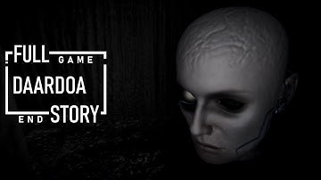 Daardoa Full Gameplay