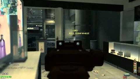 My first MOAB, Arkaden.