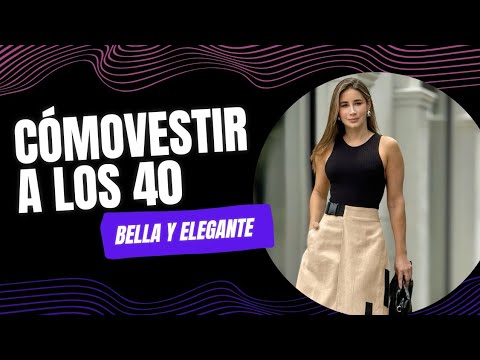 VESTIDOS DE MODA DE VERANO 2024! MODERNO ELEGANTES Y SENCILLOS SECRETOS DE MODA ?🤩