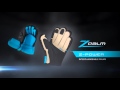 TRUE Hockey ZPalm Gloves
