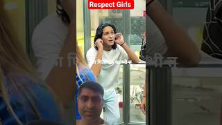 Real Men Respect 🫡 Every Women 💪 #Motivation#short