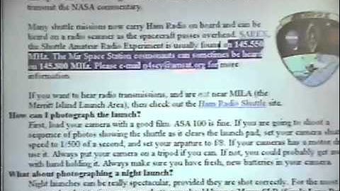 Beyond HOPE: Low-Bandwidth Access (Complete)