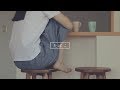 【アカペラ】たばこ|Cover by Groovy groove