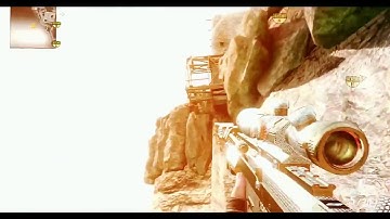 Introducing Saw Flame!