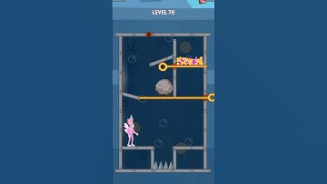 Pull Him Up Game 23 || Save The Money  || #pullthepin #game #shorts #virel #trendingsong