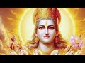 सूर्य देव का एक अनसुनी कहानी।
