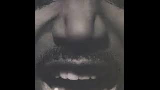 Michael Cooper - Shoop Shoop (Never Stop Givin' You Love)