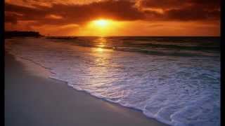 Historia Do - Franck Pourcel