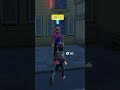 Jak zdobyć TM28 Dig - Pokemon Legends Z-A