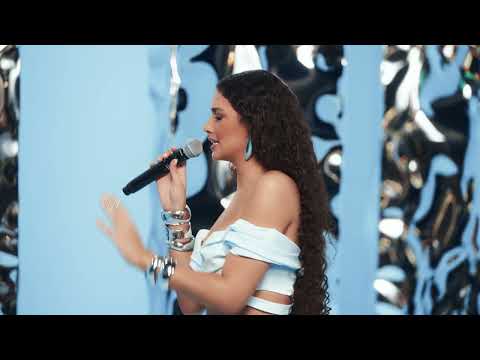 TASSO - До лета