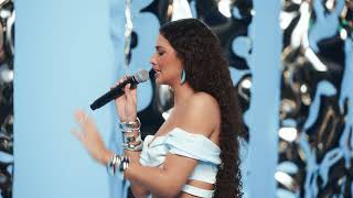 To - До Лета Live