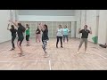 Practice video #khichkhich#dance #zumbalove #beforerecording#zumbabyjyo#workout #❤️
