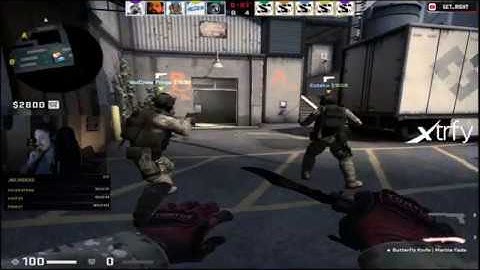 GeT_RiGhT playing Train 10/11/19