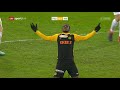 Zürich - Young Boys 1:2 17.03.2018