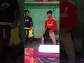 ডিজে পার্টিতে একটু মজা করলাম #shortvideo #shorts #trending #foeyoupage #foryou