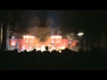 Rahat Fateh Ali Khan at aman ki asha concert -3.flv