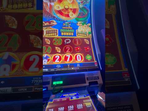 Beer Tycoon | MODAL 2M..GILAK SI LEON NGEPRENG..🥺🥺