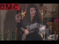 ليلى غفران اسألوا الظروف ١٩٩٢ 