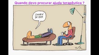 Crisélia Sanromán Barral-17