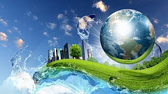 CALIDAD AMBIENTAL