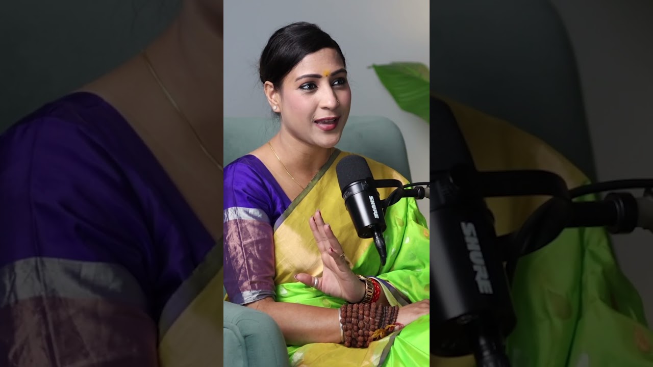 Сканер ауры для проверки негативности места | Отрицательная и положительная энергия | #youtubeshorts