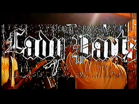 LADY PARTS - 215, UPTOWNER, YUCAIPA, CA (2022)
