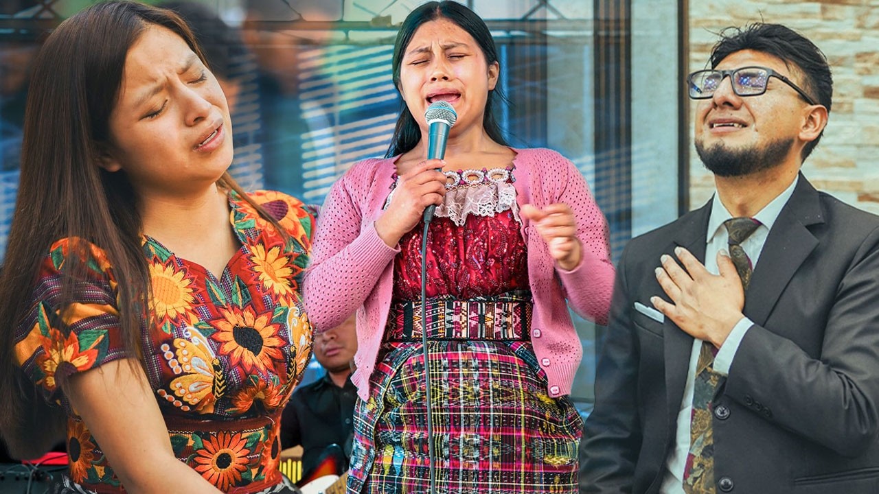 Marta Griselda 🕊🥺 AMADO HERMANO ORA AL SEÑOR🔥 