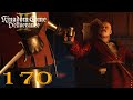 Pt 170 | Reckoning | Kingdom Come Deliverance 2 | KCD2