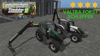 ["LS17 Deutsch HD 2018 Modvorstellung ls17 mods", "ls17 mods einfügen", "ls17 mod vorstellung deutsch", "ls17 modding", "ls17 modvorstellung fendt", "ls17 mod map", "ls17 modhub", "ls17 modden", "ls17 mods exit", "ls17 mods pc", "ls17 modvorstellung", "ls