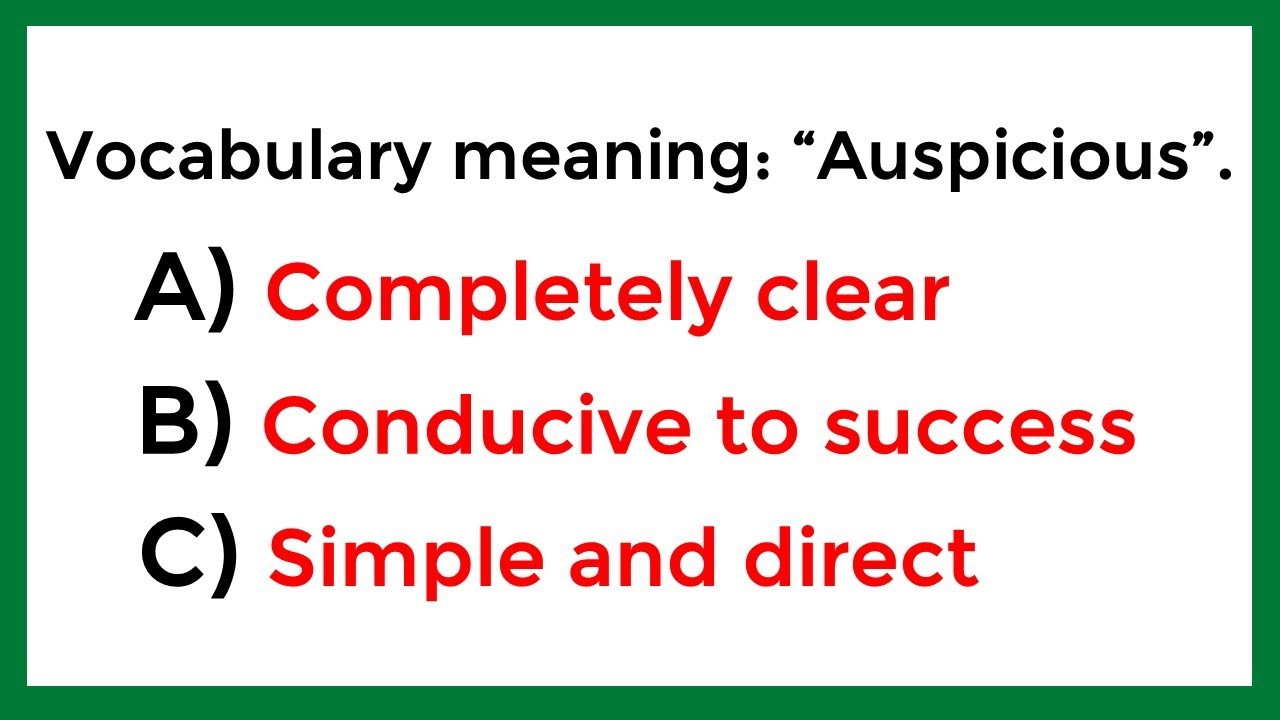 English Grammar Challenge | Can You Score a Perfect 100%? #151