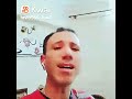 بهاء سلطان يومين وعدوا