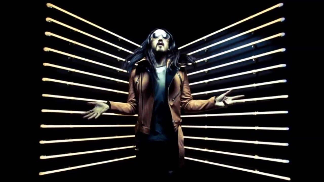Steve aoki delirious. Steve aoki turbulence. steve aoki neon future.