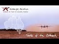 Taste of the Outback | Touring Outback Australia