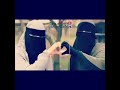 مدح الرسول صلى الله عليه وسلم