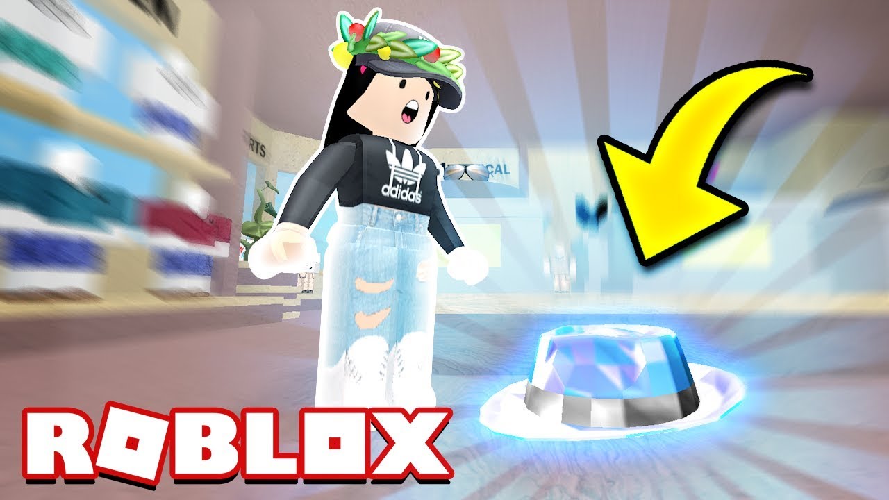 FREE SPARKLE TIME FEDORAS ON THE FLOOR Roblox Fedora Lifting Simulator YouTube