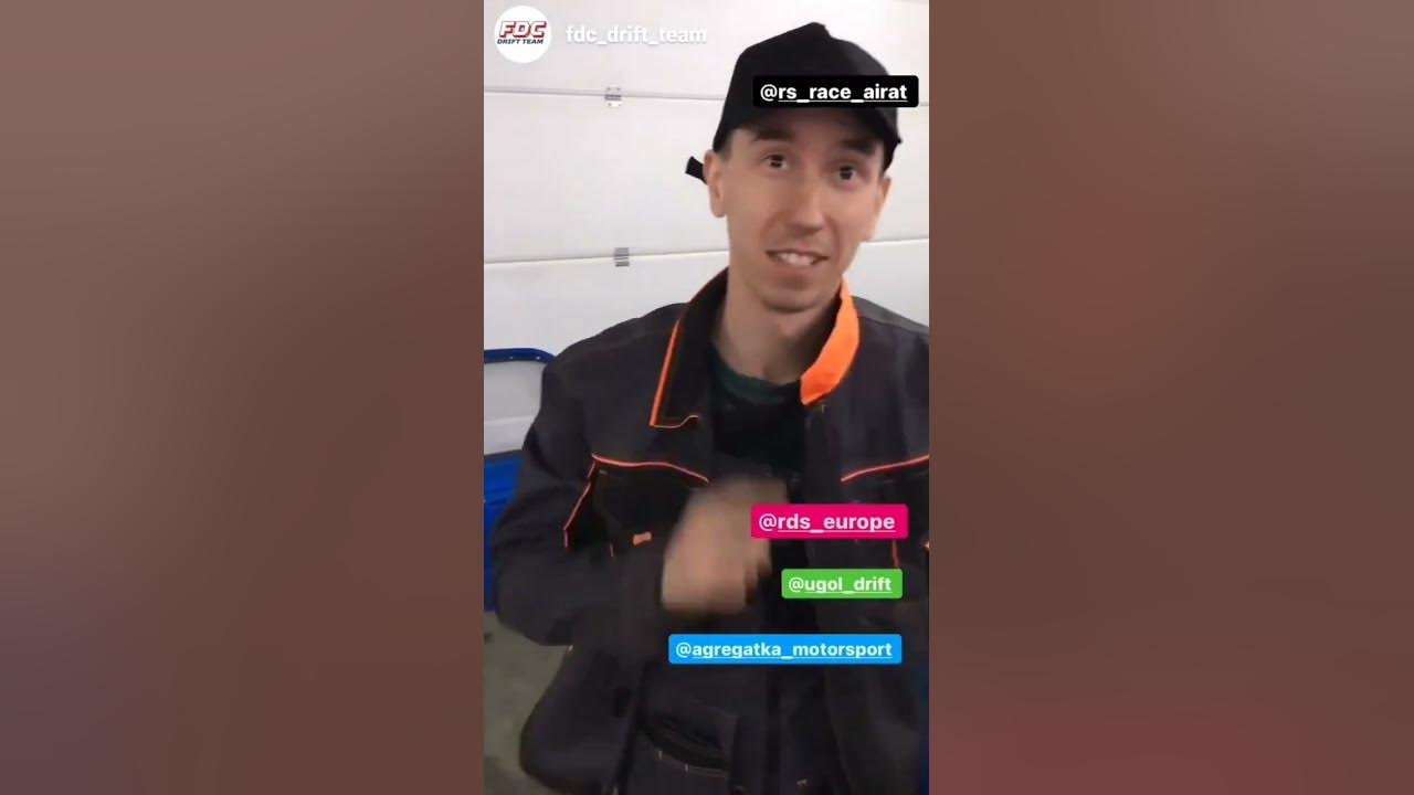 Айрат Ибрагимов (Instagram stories от 29.03.23) - YouTube