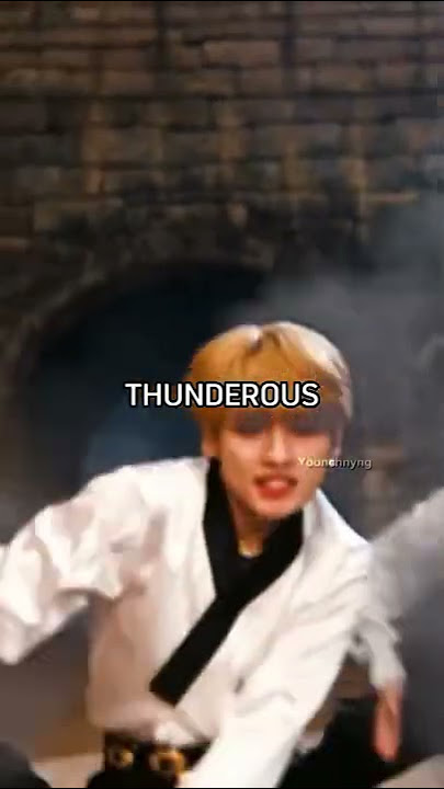 Guess The Kpop Song by Its Instrumental ( Skz Edition ) - Yoonchnyng | #kpop #straykids #kpopgame