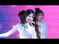 4K 170511 스텔라 Stellar 효은 광주폴리텍대학 축제 무대 직캠 Fancam 4K 170511 스텔라 Stellar 효은 광주폴리텍대학 축제 무대 직캠 Fancam