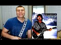 Someplace Else - Bass Guitar Tutorial / Cover.  George Harrison. Cloud Nine Album. Jeff Lynne. 4K HD