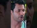 என்ன புடிச்ச தரித்திரம் என்ன விட்டு போகுது #Ambala #Vishal #Hansika #ktvshorts