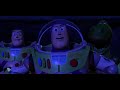 Toy Story 2 1999 Buzz Vs Zurg Egyptian Arabic 